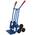 Trestles S01HS Blau