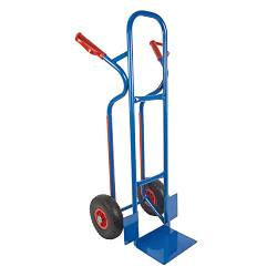 Trestles Sackkarre S04