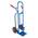 Trestles Sackkarre S04
