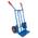 Trestles Sackkarre