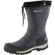 Tretorn Nord Gummistiefel Vergleich