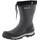 Tretorn Nord Gummistiefel