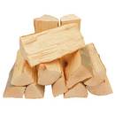 Tretter&Auracher Brennholz