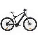 Tretwerk Mountainbike - Commander