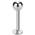 Treuheld LIPPENPIERCING 196.A-4570-0006