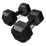 Trex Sport Hanteln Set