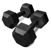 Trex Sport Hanteln Set Vergleich