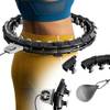 Trex Sport Smart Hula Hoop Reifen TX-020CHH
