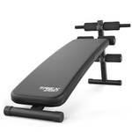 Trex Sport TX-050B