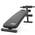 Trex Sport TX-050B
