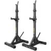 Trex Sport TX-090S