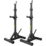 Trex Sport TX-090S