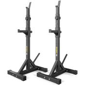 Trex Sport TX-090S