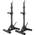 Trex Sport TX-090S