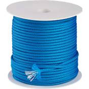 Trexi Paracord-Seil Vergleich