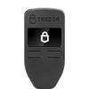 Trezor One
