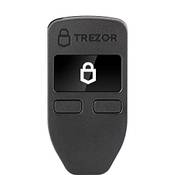 Trezor One