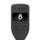 Trezor One