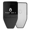Trezor Safe 3