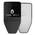 Trezor Safe 3