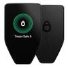Hardware-Wallet