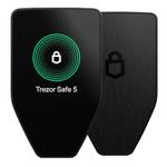 Hardware-Wallet