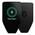 Trezor Safe 5
