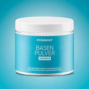 Tri.balance Basenpulver Pro