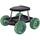 TRI Fahrbarer Gartensitz