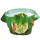 TRI Schneckenzaun