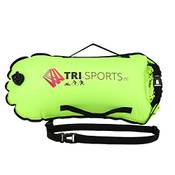 Tri Sports NL Schwimmboje