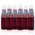TRi TOP Beeren-Mix