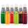 Tri Top Frucht Sirup