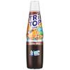 Tri Top Orange-Cola-Mix