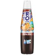 Tri Top Orange-Cola-Mix