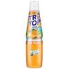 Tri Top Orange-Mandarine