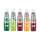 TRi TOP Sirup Sortiment