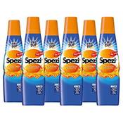 TRi TOP Spezi