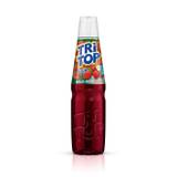 Tri Top Wald-Erdbeere