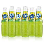 TRi TOP Zitrone-Limette