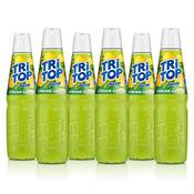 TRi TOP Zitrone-Limette