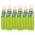 TRi TOP Zitrone-Limette