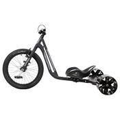 Triad Underworld 4 Drift Trike Vergleich