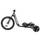 Triad Underworld 4 Drift Trike