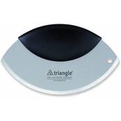triangle 41 215 17 02 Einhandwiegemesser
