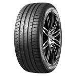 Triangle EffexSport TH202