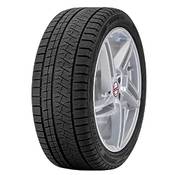 Triangle PL02 Fs Vergleich