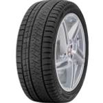 Triangle Snowlink PL02