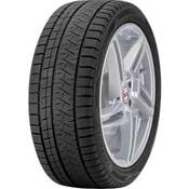 Triangle Snowlink PL02