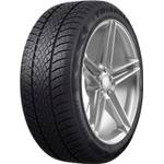 Triangle Winterx TW401